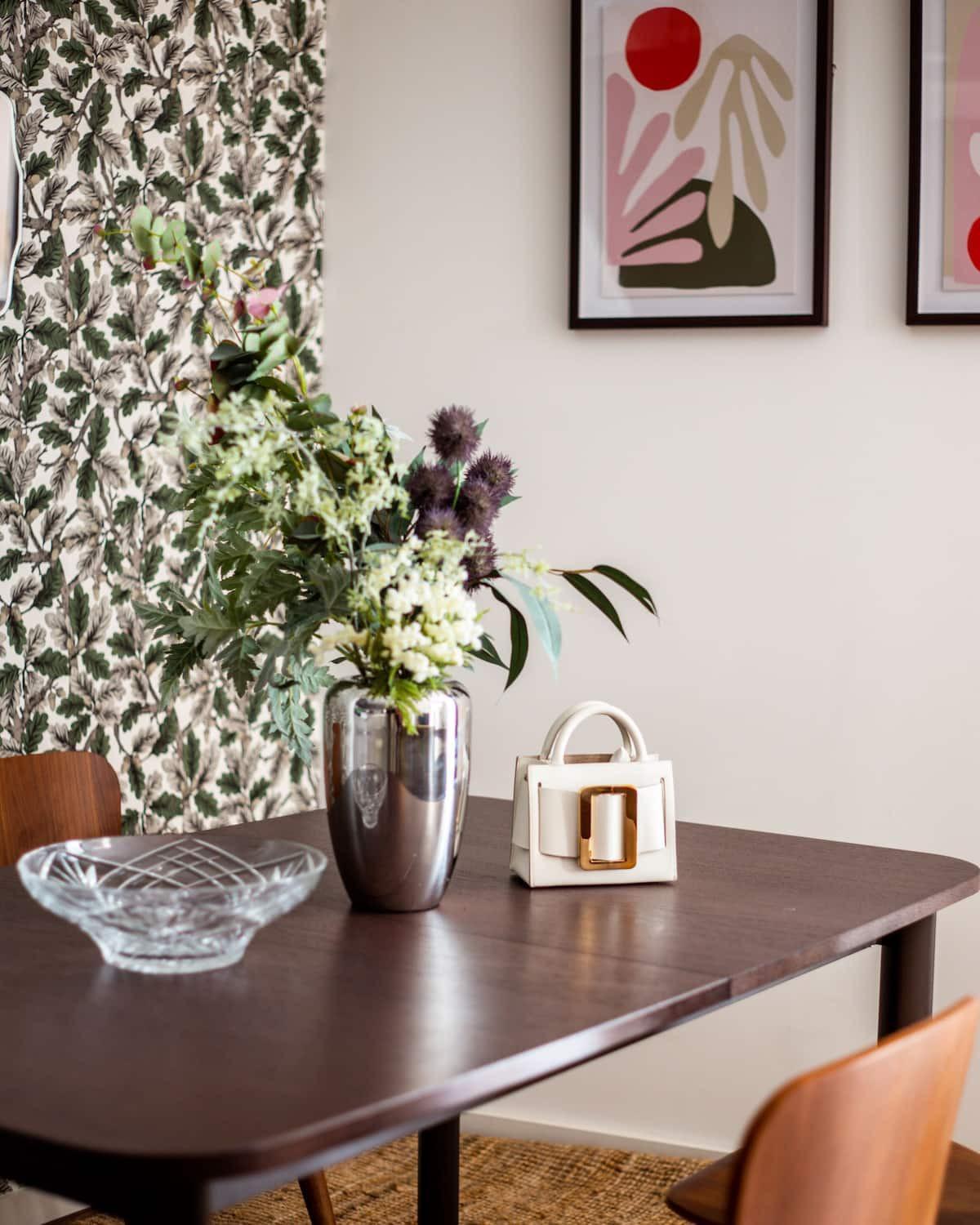 Deluxe 3 Bedrooms Modern Flat In Stratford Apartament Londra